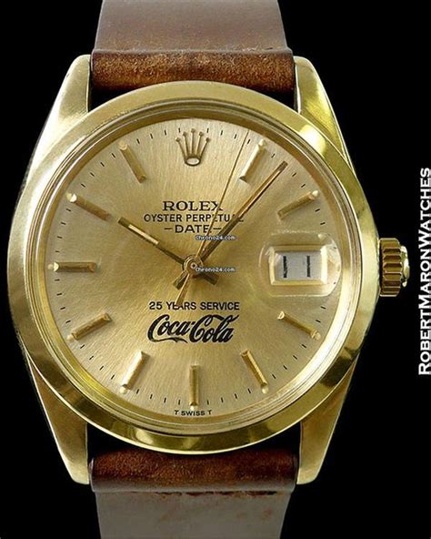 rolex coca cola for sale|coca cola rolex for sale.